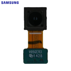 Caméra Samsung Galaxy Tab – PhoneFrance