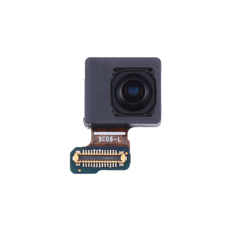 Caméra Samsung Galaxy S – PhoneFrance