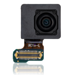 Caméra Samsung Galaxy S – PhoneFrance