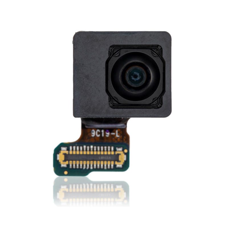 Caméra Samsung Galaxy S – PhoneFrance