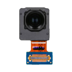 Caméra Samsung Galaxy S – PhoneFrance