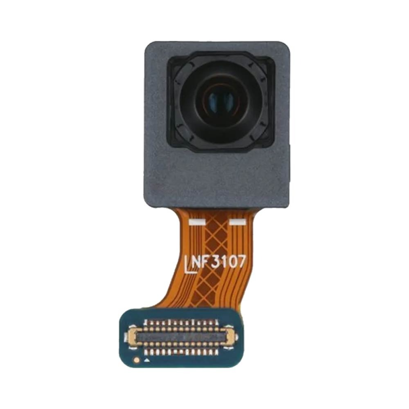 Caméra Samsung Galaxy S – PhoneFrance