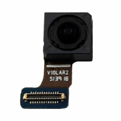 Caméra Samsung Galaxy S – PhoneFrance