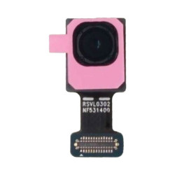 Caméra Samsung Galaxy S – PhoneFrance