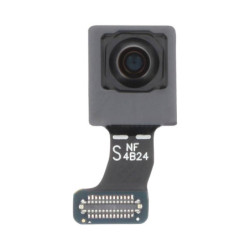 Caméra Samsung Galaxy S – PhoneFrance