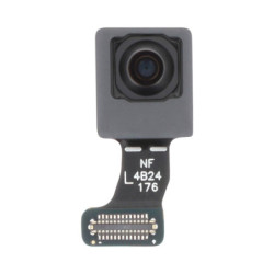 Caméra Samsung Galaxy S – PhoneFrance