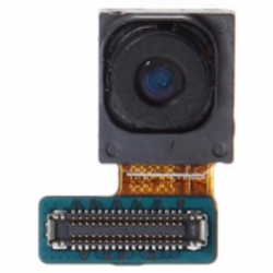 Caméra Samsung Galaxy S – PhoneFrance