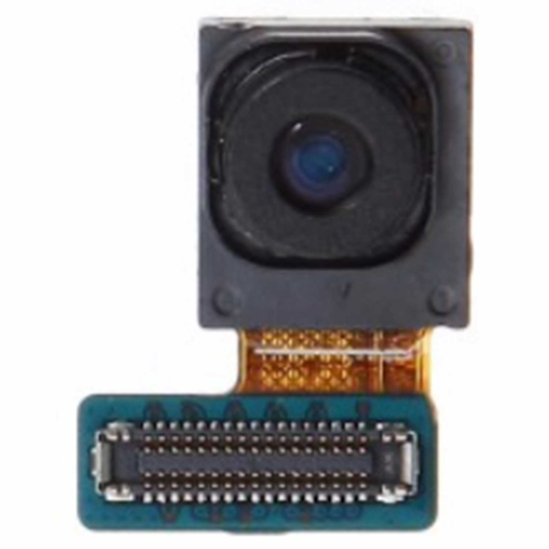 Caméra Samsung Galaxy S – PhoneFrance