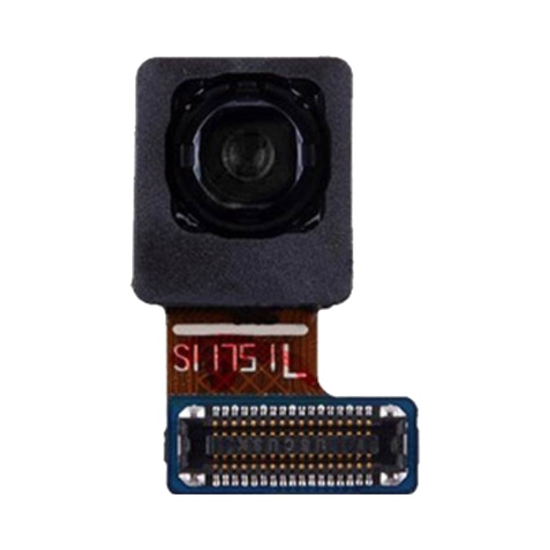 Caméra Samsung Galaxy S – PhoneFrance