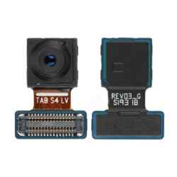Caméra Samsung Galaxy Tab – PhoneFrance