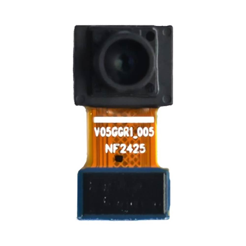 Caméra Samsung Galaxy Tab – PhoneFrance