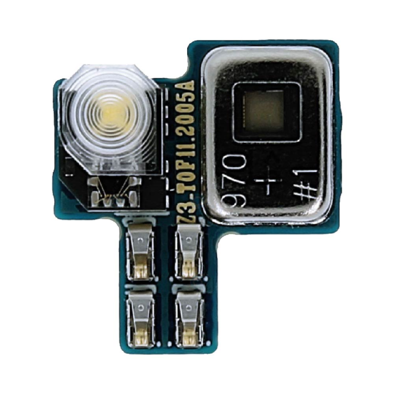 Autres Pièces Samsung Galaxy S – PhoneFrance