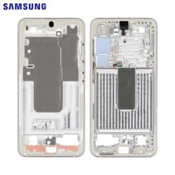 Coque Samsung Galaxy S – PhoneFrance