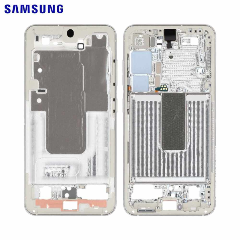 Coque Samsung Galaxy S – PhoneFrance