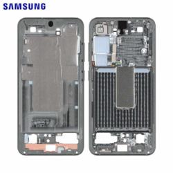 Coque Samsung Galaxy S – PhoneFrance