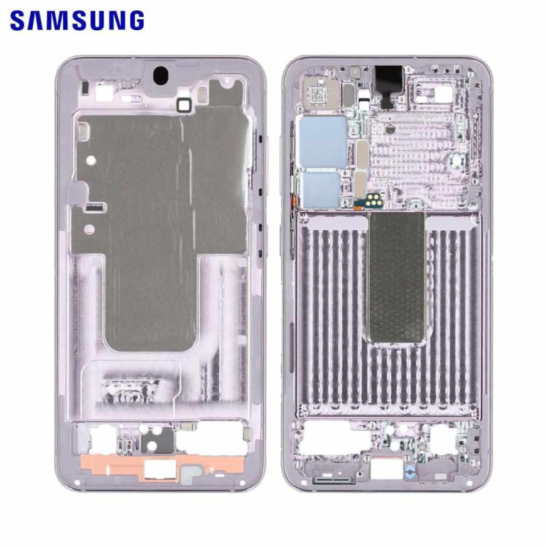 Coque Samsung Galaxy S – PhoneFrance
