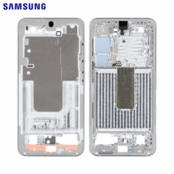 Coque Samsung Galaxy S – PhoneFrance