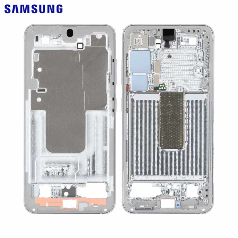 Coque Samsung Galaxy S – PhoneFrance