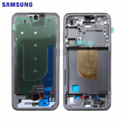 Coque Samsung Galaxy S – PhoneFrance