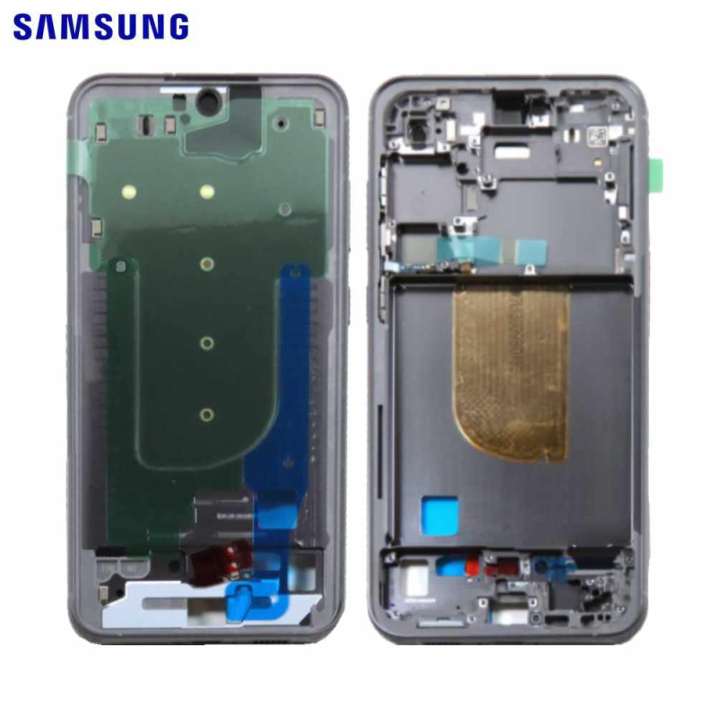 Coque Samsung Galaxy S – PhoneFrance