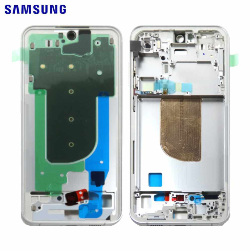 Coque Samsung Galaxy S – PhoneFrance