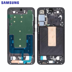 Coque Samsung Galaxy S – PhoneFrance