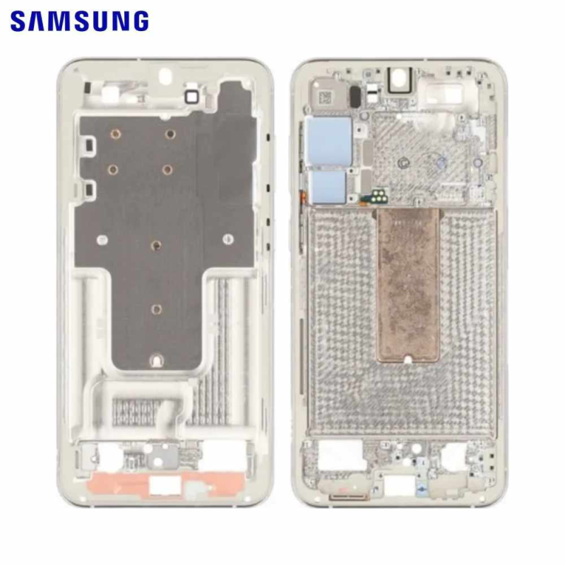 Coque Samsung Galaxy S – PhoneFrance