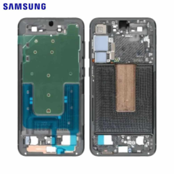 Coque Samsung Galaxy S – PhoneFrance