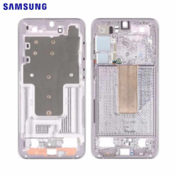 Coque Samsung Galaxy S – PhoneFrance