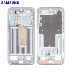 Coque Samsung Galaxy S – PhoneFrance