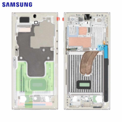 Coque Samsung Galaxy S – PhoneFrance