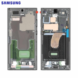 Coque Samsung Galaxy S – PhoneFrance