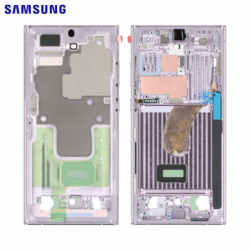 Coque Samsung Galaxy S – PhoneFrance