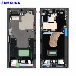 Coque Samsung Galaxy S – PhoneFrance