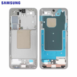Coque Samsung Galaxy S – PhoneFrance
