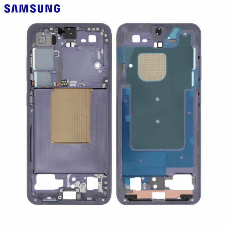 Coque Samsung Galaxy S – PhoneFrance