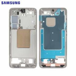 Coque Samsung Galaxy S – PhoneFrance