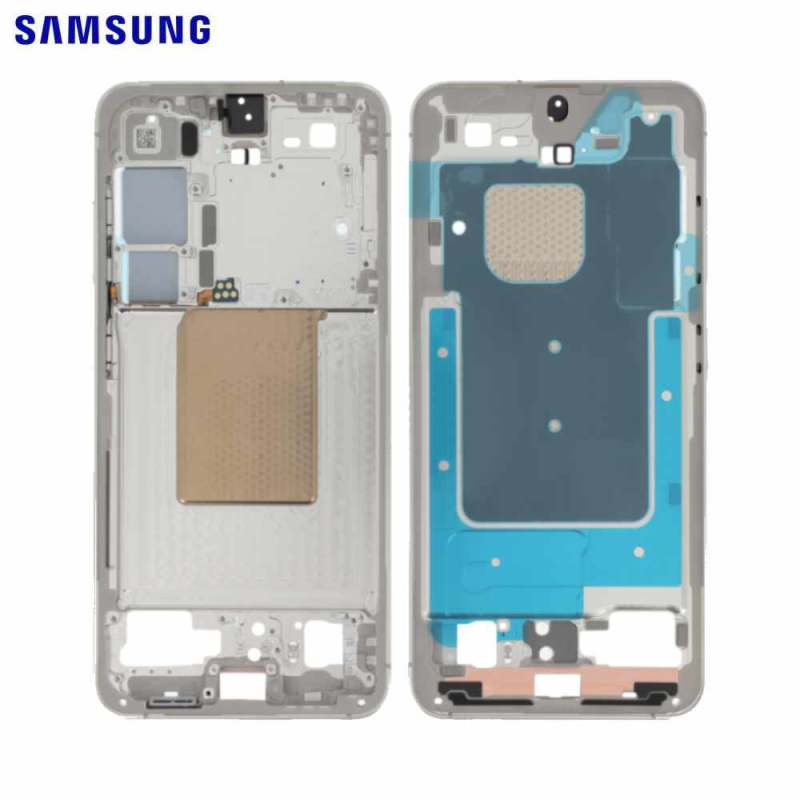 Coque Samsung Galaxy S – PhoneFrance