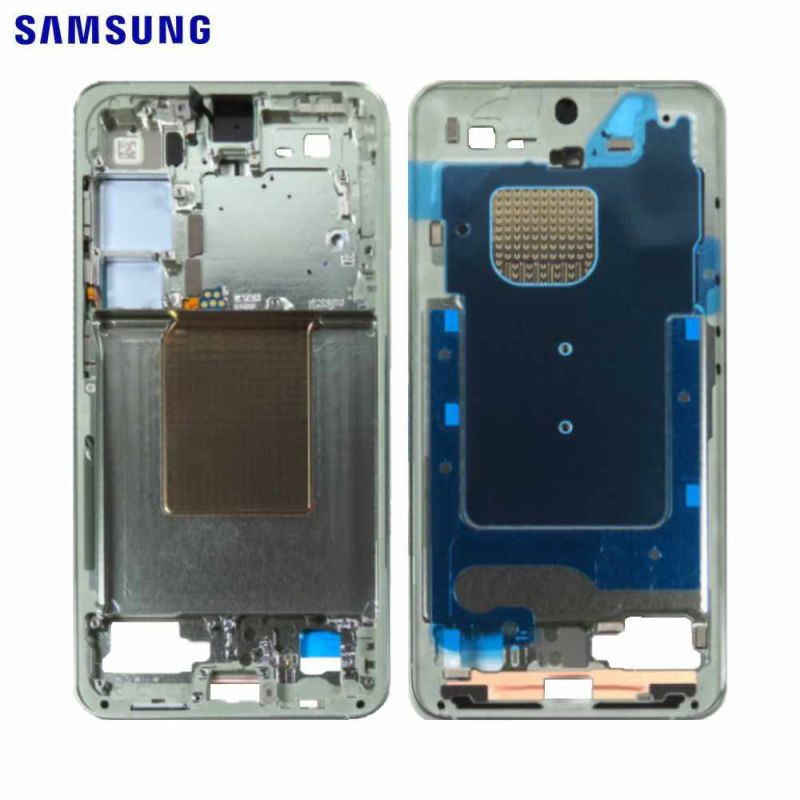 Coque Samsung Galaxy S – PhoneFrance