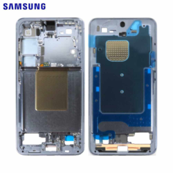 Coque Samsung Galaxy S – PhoneFrance