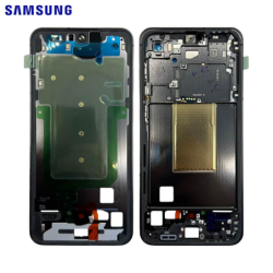 Coque Samsung Galaxy S – PhoneFrance