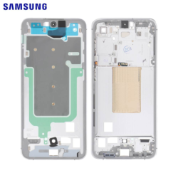Coque Samsung Galaxy S – PhoneFrance