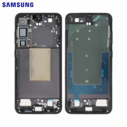 Coque Samsung Galaxy S – PhoneFrance