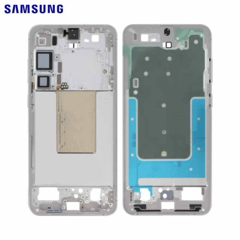 Coque Samsung Galaxy S – PhoneFrance