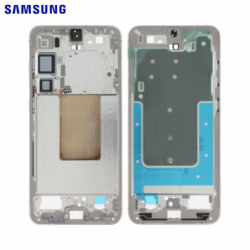 Coque Samsung Galaxy S – PhoneFrance