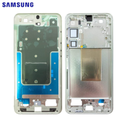 Coque Samsung Galaxy S – PhoneFrance