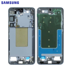 Coque Samsung Galaxy S – PhoneFrance