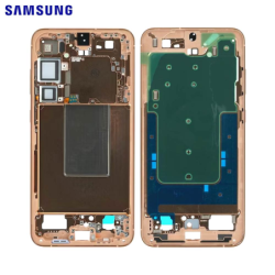 Coque Samsung Galaxy S – PhoneFrance