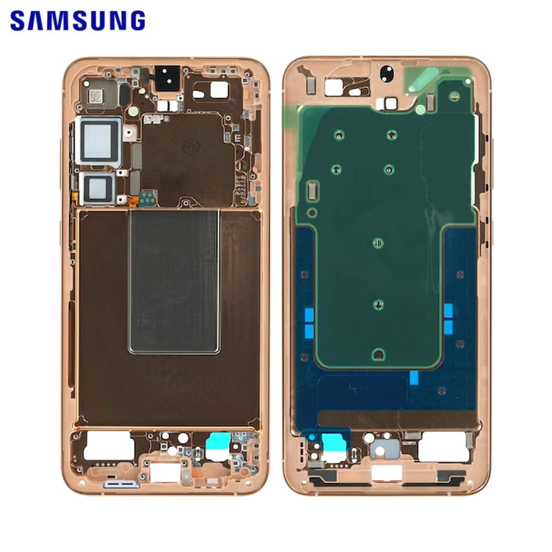 Coque Samsung Galaxy S – PhoneFrance