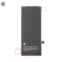 Batterie Apple iPhone SE – PhoneFrance